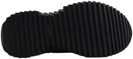 Купить AS28177-D10-17 VENSI Кроссовки женские  за 6 610 руб. в интернет-магазине Дом Обуви