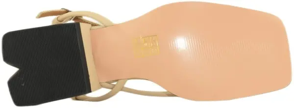 Купить HL861-C1357-P-15 VENSI Босоножки женские за 2 600 руб. в интернет-магазине Дом Обуви Купить HL861-C1357-P-15 VENSI Босоножки женские за 2 600 руб. в интернет-магазине Дом Обуви