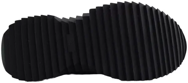 Купить AS28177-D10-17 VENSI Кроссовки женские  за 6 610 руб. в интернет-магазине Дом Обуви Купить AS28177-D10-17 VENSI Кроссовки женские  за 6 610 руб. в интернет-магазине Дом Обуви