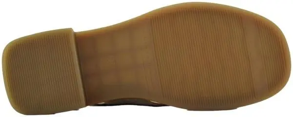 Купить XUS-61668-5D-ST MADELLA Босоножки женские за 4 510 руб. в интернет-магазине Дом Обуви