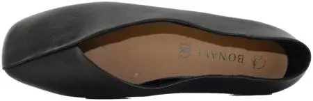 Купить 51-TZE27-84-101 BONAVI Туфли женские за 5 160 руб. в интернет-магазине Дом Обуви