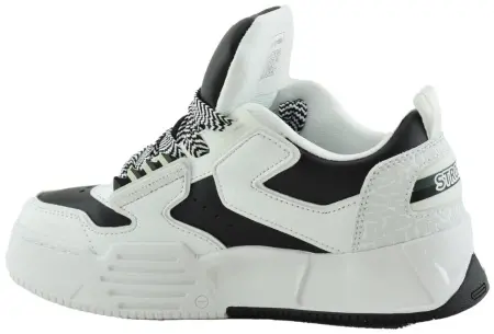 Купить F7428-3 STROBBS Кроссовки подростковые за 4 420 руб. в интернет-магазине Дом Обуви Купить F7428-3 STROBBS Кроссовки подростковые за 4 420 руб. в интернет-магазине Дом Обуви