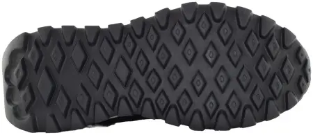 Купить C3588-3 STROBBS Кроссовки мужские за 4 770 руб. в интернет-магазине Дом Обуви