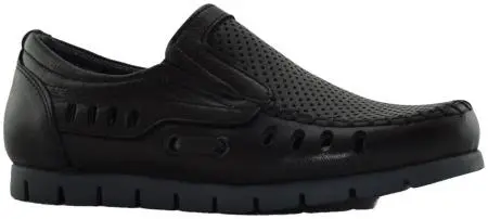 Купить 221000тн-1 KAPIKA Полуботинки детские за 5 100 руб. в интернет-магазине Дом Обуви