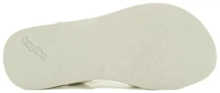 Купить 32651-2  KAPIKA Туфли летние детские за 1 750 руб. в интернет-магазине Дом Обуви