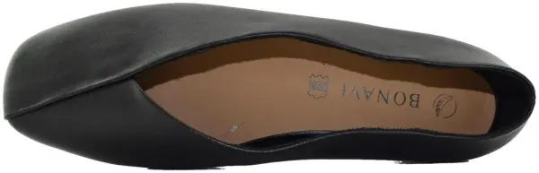 Купить 51-TZE27-84-101 BONAVI Туфли женские за 5 160 руб. в интернет-магазине Дом Обуви