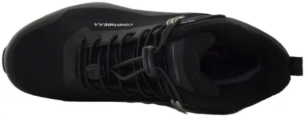 Купить 44288лс-1 KAPIKA Ботинки подростковые за 5 620 руб. в интернет-магазине Дом Обуви