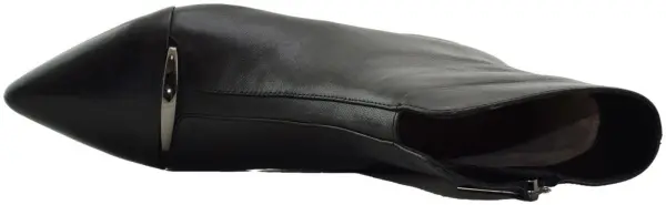 Купить NE157-N157-P922 JA'VENSI Ботильоны женские  за 8 740 руб. в интернет-магазине Дом Обуви Купить NE157-N157-P922 JA'VENSI Ботильоны женские  за 8 740 руб. в интернет-магазине Дом Обуви