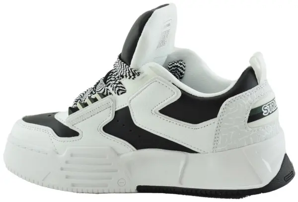 Купить F7428-3 STROBBS Кроссовки подростковые за 4 420 руб. в интернет-магазине Дом Обуви Купить F7428-3 STROBBS Кроссовки подростковые за 4 420 руб. в интернет-магазине Дом Обуви