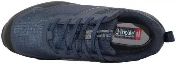 Купить C3639-2 STROBBS Кроссовки мужские за 5 220 руб. в интернет-магазине Дом Обуви