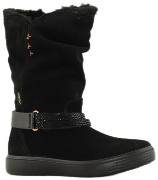 Купить 780152/05001 ЕССО Сапоги детские за 3 990 руб. в интернет-магазине Дом Обуви