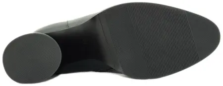 Купить 21C1-83-106B LADY COUTURE Ботильоны женские за 3 990 руб. в интернет-магазине Дом Обуви