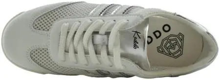 Купить 857189/28-01 KEDDO Кроссовки женские за 3 940 руб. в интернет-магазине Дом Обуви