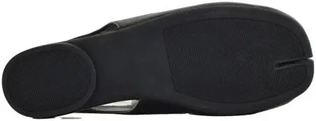 Купить A833H-S980-P512 JA'VENSI Туфли женские  за 5 990 руб. в интернет-магазине Дом Обуви