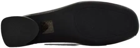 Купить 41-TMU9-34-504 BONAVI Туфли женские за 5 110 руб. в интернет-магазине Дом Обуви