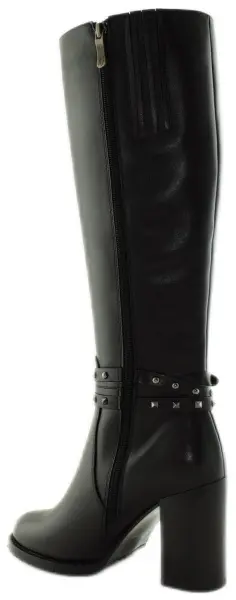 Купить VS30-120724/8 Respect Сапоги женские  за 4 470 руб. в интернет-магазине Дом Обуви