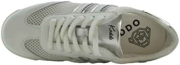 Купить 857189/28-01 KEDDO Кроссовки женские за 4 930 руб. в интернет-магазине Дом Обуви