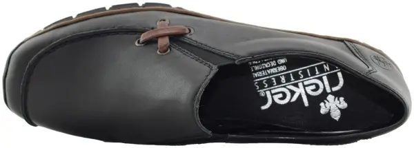 Купить 53783-00 RIEKER Туфли женские за 4 360 руб. в интернет-магазине Дом Обуви