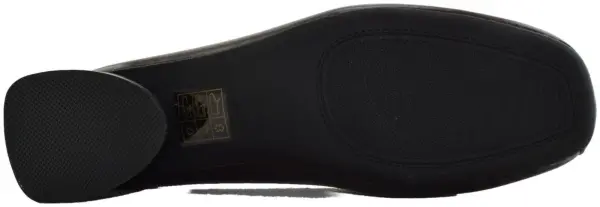 Купить 41-TMU9-34-504 BONAVI Туфли женские за 5 110 руб. в интернет-магазине Дом Обуви