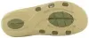 Купить 6194 Beige-Army green COQUI Мужские шлепанцы за 1 730 руб. в интернет-магазине Дом Обуви Купить 6194 Beige-Army green COQUI Мужские шлепанцы за 1 730 руб. в интернет-магазине Дом Обуви