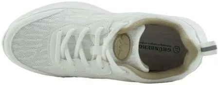 Купить 147505/19-01 GRUNBERG Кроссовки женские за 4 790 руб. в интернет-магазине Дом Обуви