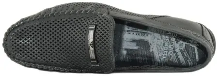 Купить Л675сп Sergio Mareatti Мокасины мужские за 4 900 руб. в интернет-магазине Дом Обуви