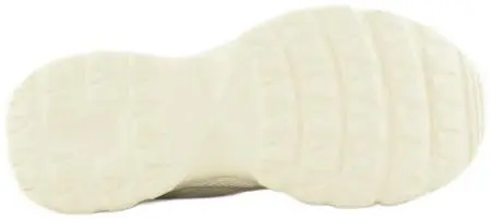 Купить F7202-16 STROBBS Кроссовки женские за 4 690 руб. в интернет-магазине Дом Обуви Купить F7202-16 STROBBS Кроссовки женские за 4 690 руб. в интернет-магазине Дом Обуви