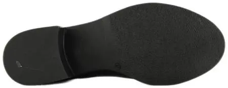 Купить 1-1-25346-21-001 TAMARIS Ботинки женские  за 2 850 руб. в интернет-магазине Дом Обуви