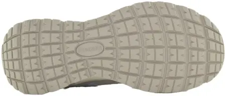 Купить F7536-9 STROBBS Кроссовки женские за 6 020 руб. в интернет-магазине Дом Обуви Купить F7536-9 STROBBS Кроссовки женские за 6 020 руб. в интернет-магазине Дом Обуви