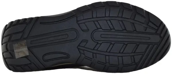 Купить YC037_03PT-LB EL TEMPO Кроссовки мужские за 4 950 руб. в интернет-магазине Дом Обуви