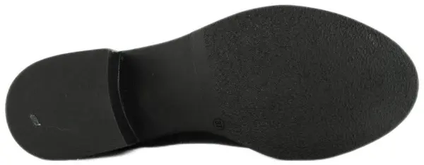 Купить 1-1-25346-21-001 TAMARIS Ботинки женские  за 2 850 руб. в интернет-магазине Дом Обуви