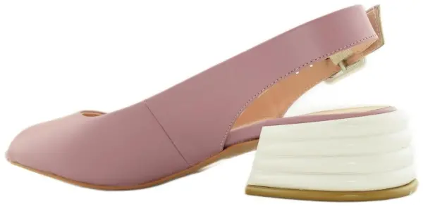 Купить 353-1052-05 Sergio Mareatti Босоножки женские  за 4 560 руб. в интернет-магазине Дом Обуви