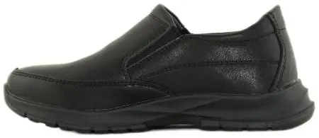 Купить 128632/01-01 TESORO Туфли детские за 1 980 руб. в интернет-магазине Дом Обуви