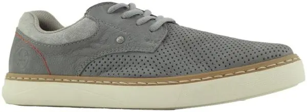 Купить B9909-40 RIEKER Туфли летние мужские за 5 080 руб. в интернет-магазине Дом Обуви