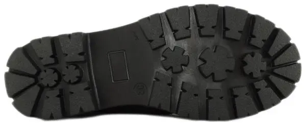 Купить R 1507/V NewGen Ботинки детские за 2 990 руб. в интернет-магазине Дом Обуви