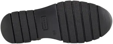 Купить 457530 1405/011 IMAC Кроссовки женские за 8 580 руб. в интернет-магазине Дом Обуви