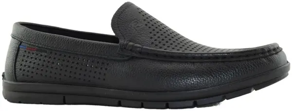 Купить VK63-175070/10 RESPECT Мокасины мужские за 5 520 руб. в интернет-магазине Дом Обуви Купить VK63-175070/10 RESPECT Мокасины мужские за 5 520 руб. в интернет-магазине Дом Обуви