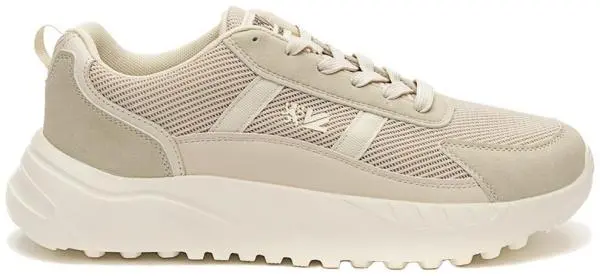 Купить 447008/01-01 CROSBY Кроссовки мужские за 4 240 руб. в интернет-магазине Дом Обуви