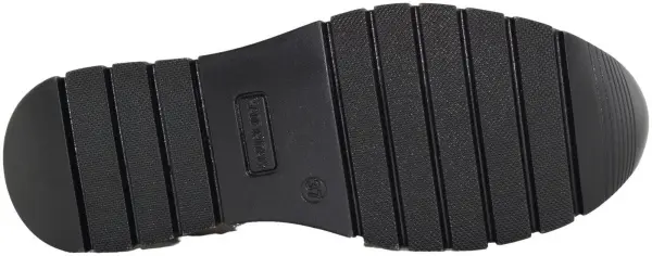 Купить 457530 1405/011 IMAC Кроссовки женские за 8 580 руб. в интернет-магазине Дом Обуви