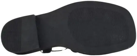 Купить VS58-175936/8 RESPECT Сандалии женские за 2 680 руб. в интернет-магазине Дом Обуви