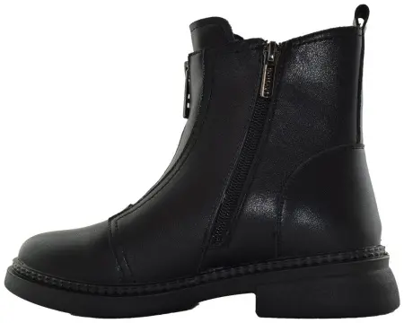 Купить 42-DBU3-20-301S BONAVI Ботинки женские за 6 100 руб. в интернет-магазине Дом Обуви