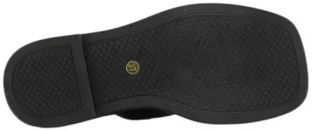 Купить VK56-160035/8 RESPECT Босоножки женские за 4 700 руб. в интернет-магазине Дом Обуви