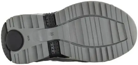 Купить R3023\0b NewGen Ботинки детские  за 4 960 руб. в интернет-магазине Дом Обуви