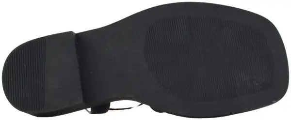 Купить VS58-175936/8 RESPECT Сандалии женские за 2 680 руб. в интернет-магазине Дом Обуви