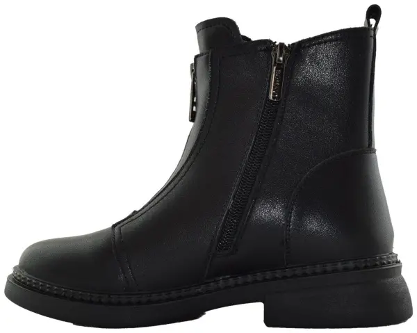 Купить 42-DBU3-20-301S BONAVI Ботинки женские за 6 100 руб. в интернет-магазине Дом Обуви