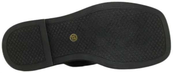 Купить VK56-160035/8 RESPECT Босоножки женские за 4 700 руб. в интернет-магазине Дом Обуви