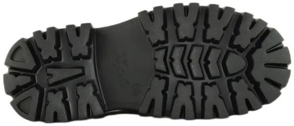 Купить 24883п-2 KAPIKA Полуботинки подростковые за 2 690 руб. в интернет-магазине Дом Обуви