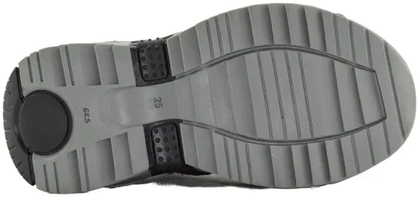 Купить R3023\0b NewGen Ботинки детские  за 4 960 руб. в интернет-магазине Дом Обуви