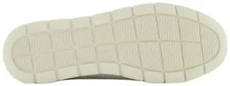 Купить 119-1126-181-1 Roberto Ronetti Полуботинки мужские за 2 990 руб. в интернет-магазине Дом Обуви