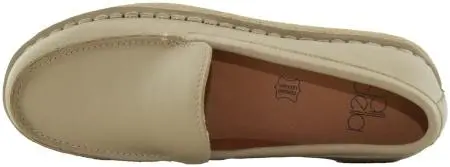 Купить XUS-32549-3D-KT MADELLA Мокасины женские  за 6 070 руб. в интернет-магазине Дом Обуви